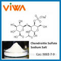 Glucosamine Chondroitin Sulfate Sodium Salt Cas: 9082-7-9/9007-28-7 Modify Bone Densitometer